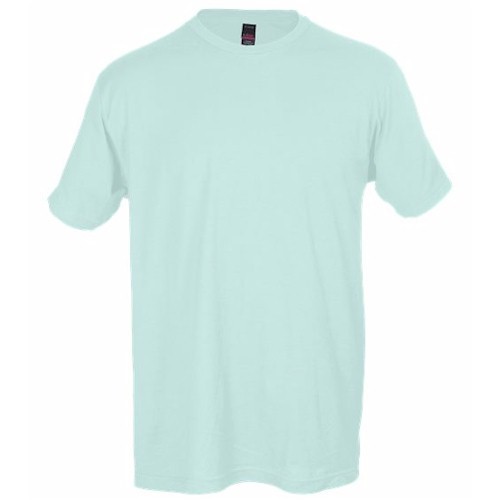 Tultex - Unisex Jersey T-Shirt